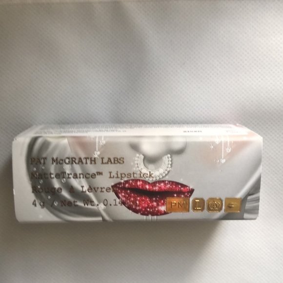 🆕 Pat McGrath Labs Matte - Picture 4 of 8